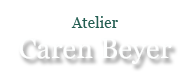Atelier Caren Beyer